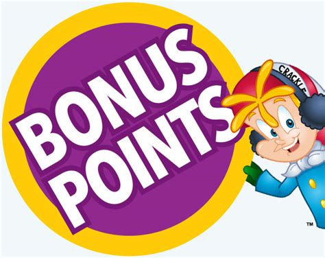 50 bonus