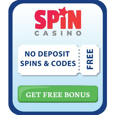 500 free spins no deposit casino