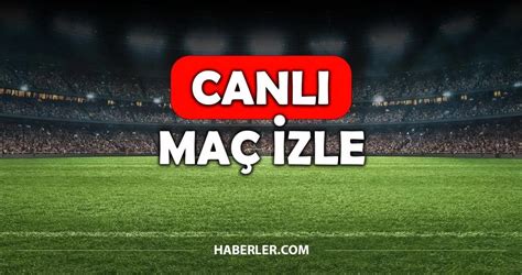 7 ağustos maçları