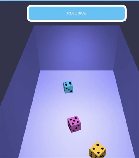 7 up 7 down dice game online