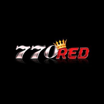 770 red casino promotion code