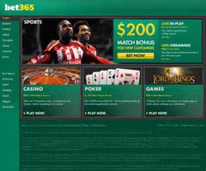 788-sb bet365 picture