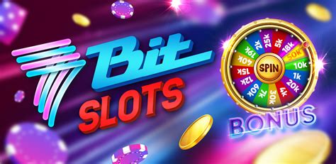 7bit casino app