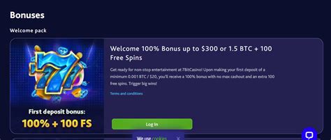 7bit casino bonus code