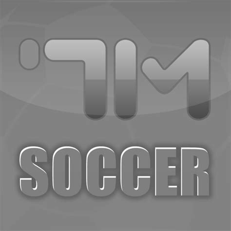 7m soccer results