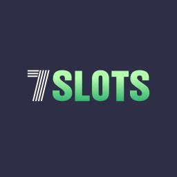 7slots casino sign up