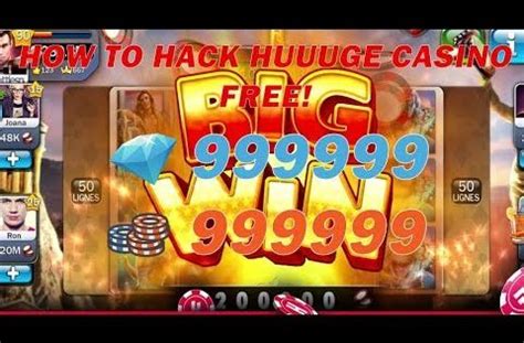 7spins casino no deposit bonus codes