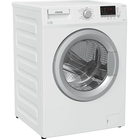 8 kg çamaşır makinesi tavsiye
