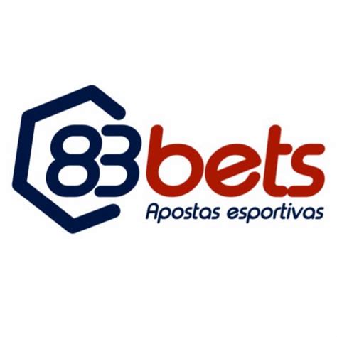 83 bets