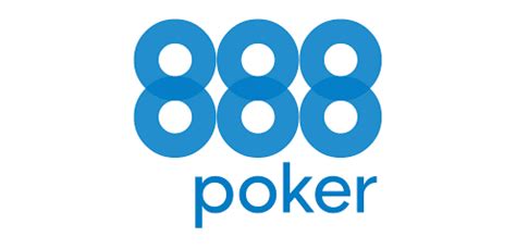 88 poker net