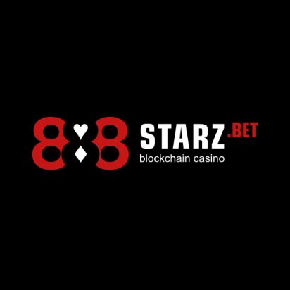 88 starz casino