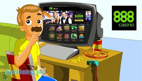 888 casino recension