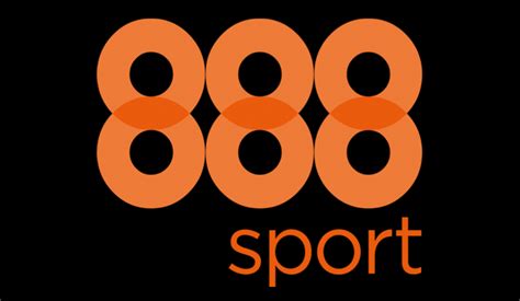 888 login sport