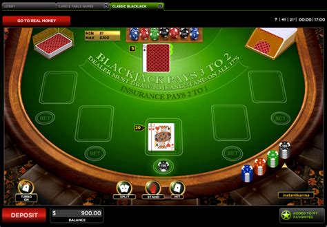 888 online casino new jersey review