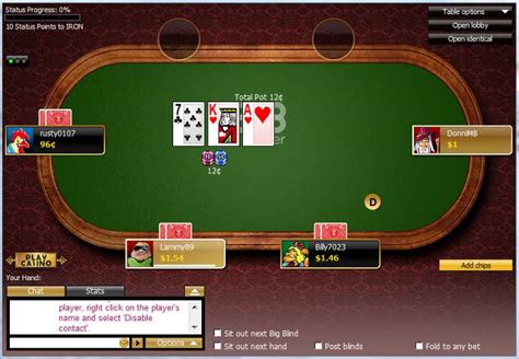888 poker support chat