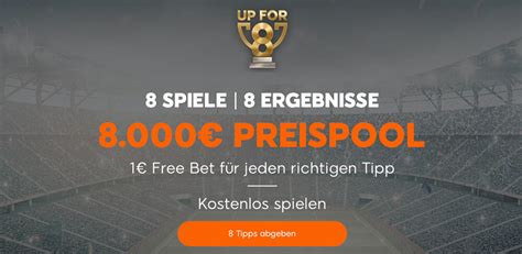 888sport - jackpot online