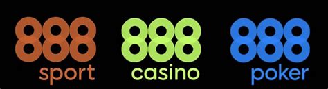 888sport casino