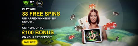 888sport freespins