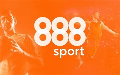 888sport para yatırma bonusu