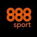 888sport vs bet365