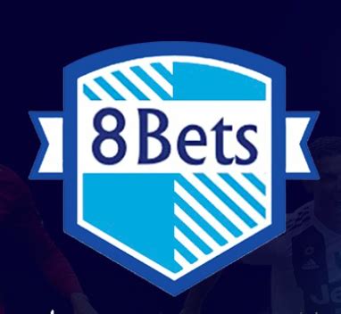 8bets