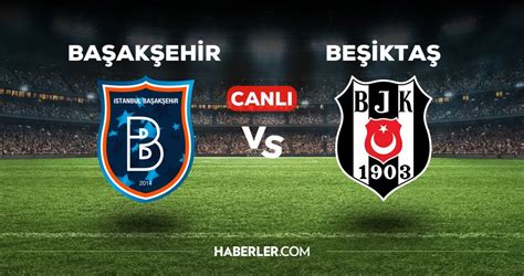 9 nisan beşiktaş maçı