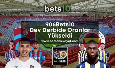 906 bets10