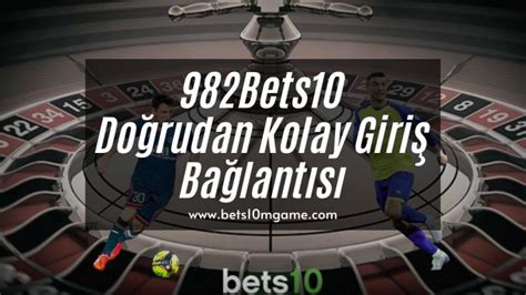 982 bets10