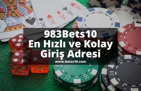 984 bets10