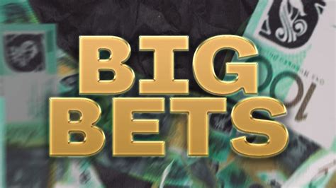 987 bets