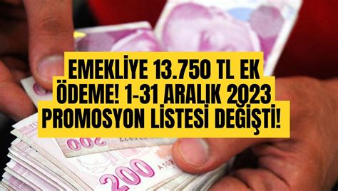 Aralık 2023 için Vawada promosyon kodu bugün