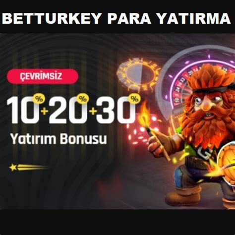 Bet-at-home - online para yatırma