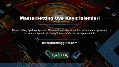 Bet-at-home kayıt