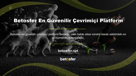 Bet3000 çevrimiçi giriş