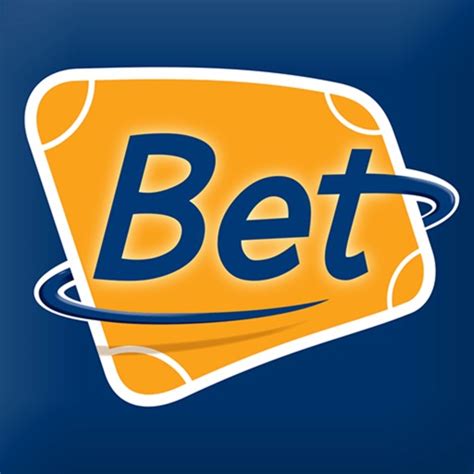 Bet3000 - spor bahisleri