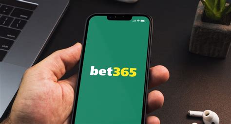 Bet365 - anında bonus