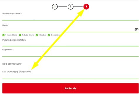 BetClic promosyon kodu