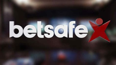 BetSafe - online para yatırma