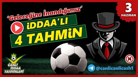 BetStars bahisler