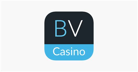 BetVictor online casino