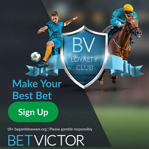 BetVictor yuvalar