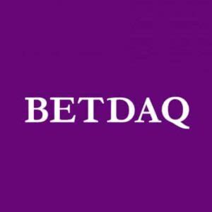 Betdaq online bahis