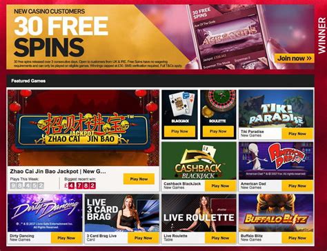 Betfair freespins