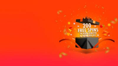 Betnano freespins