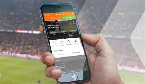 Betsson - anında bonus