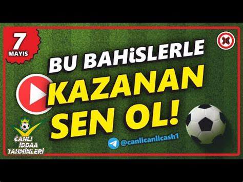 Betway bahisler