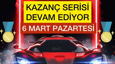 Bovada - spor bahisleri