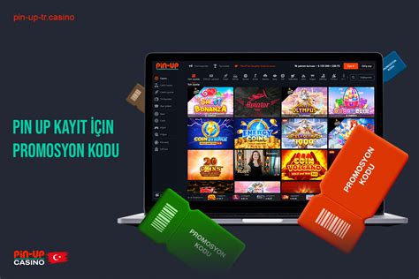 Bugün için casino vawada promosyon kodu