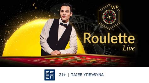 Bwin VIP slotlar