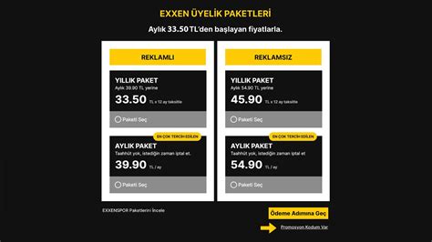 Bwin promosyon kodu